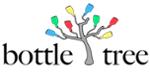 Bottle Tree Coupon Codes